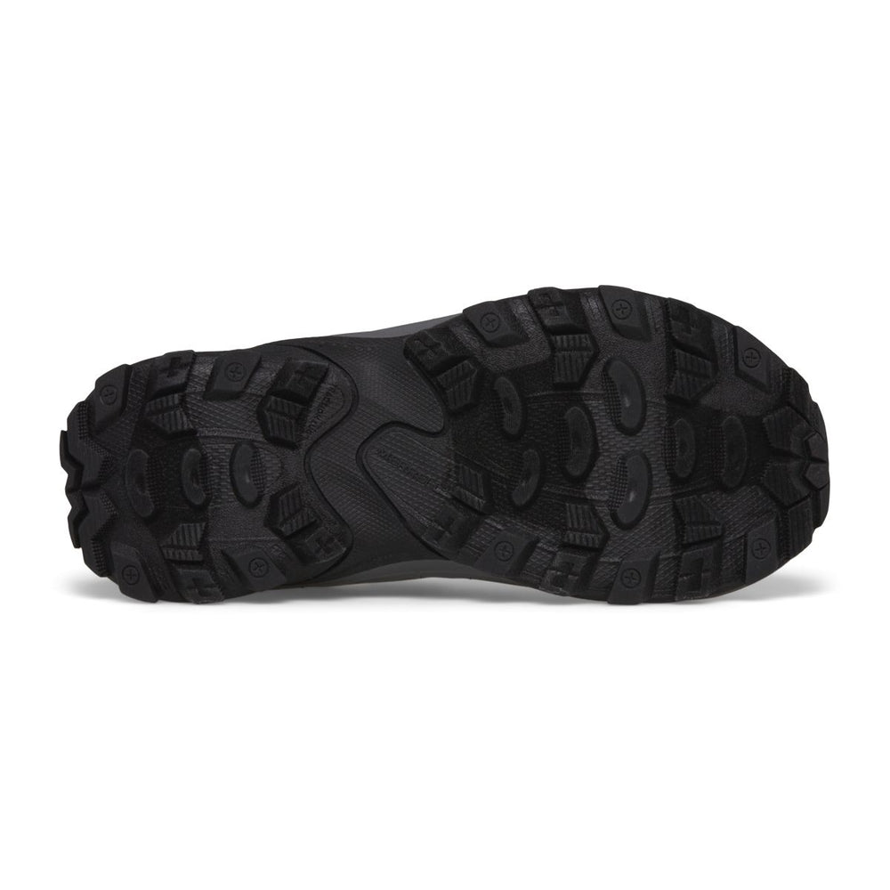 Big Kid - Moab Speed 2 Low Waterproof - Shoes LK / Merrell Sale