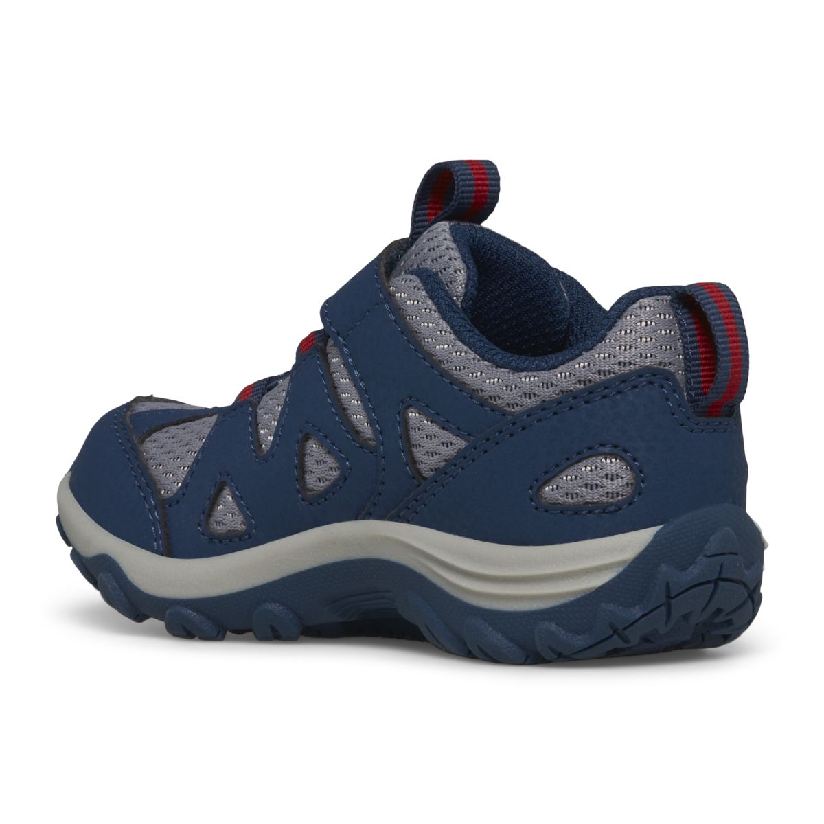 Little Kid - Trail Chaser 2 JR. Shoe US / Merrell