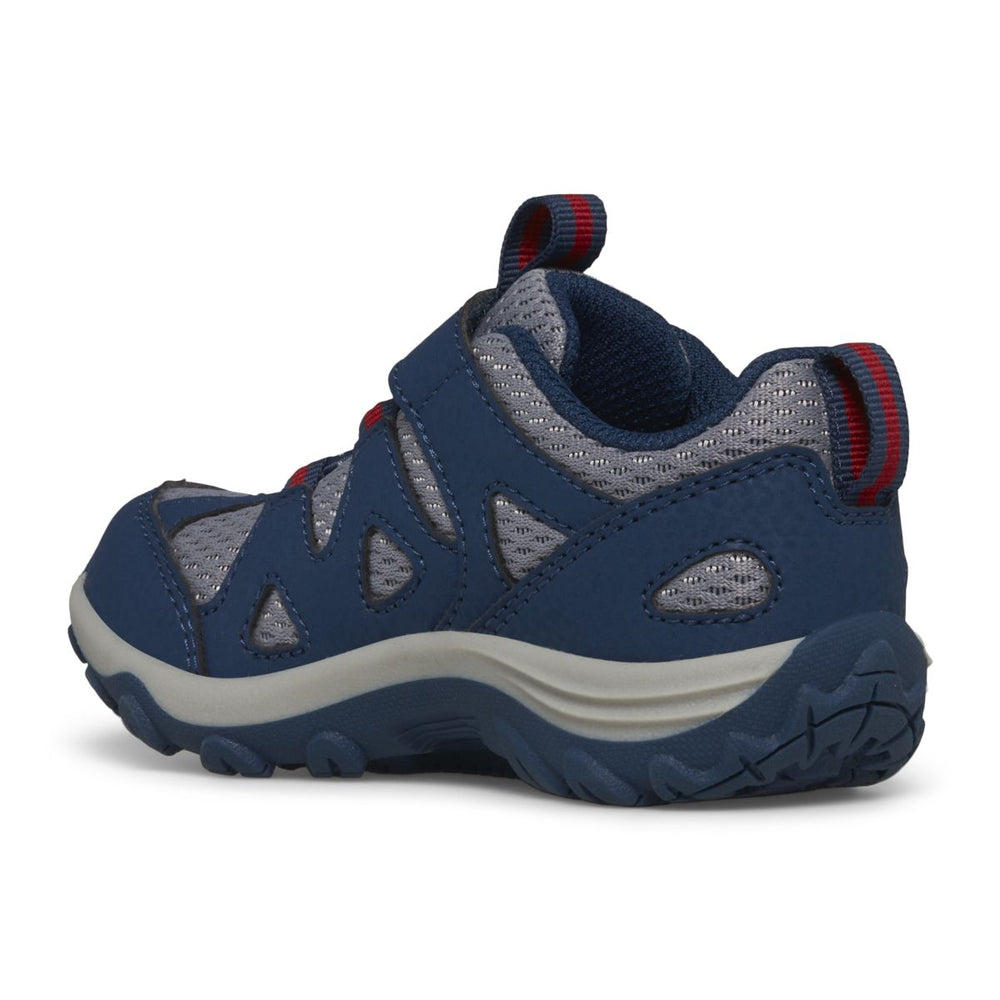 Little Kid - Trail Chaser 2 JR. Shoe US / Merrell