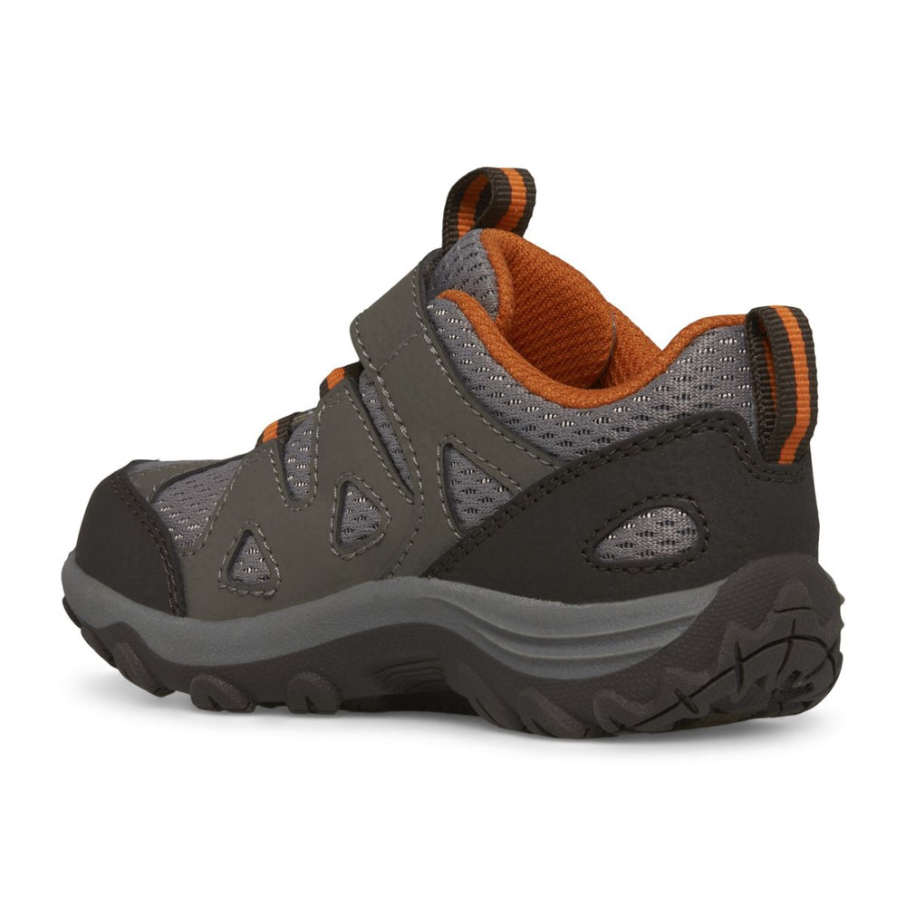 Little Kid - Trail Chaser 2 JR. Shoe US / Merrell Online