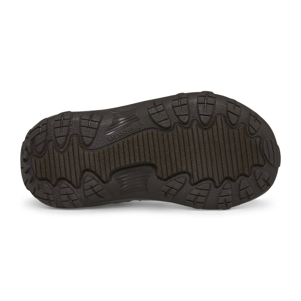 Little Kid - Trail Chaser 2 JR. Shoe US / Merrell Online
