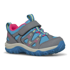 Little Kid - Trail Chaser 2 JR. Shoe US / Merrell Discount