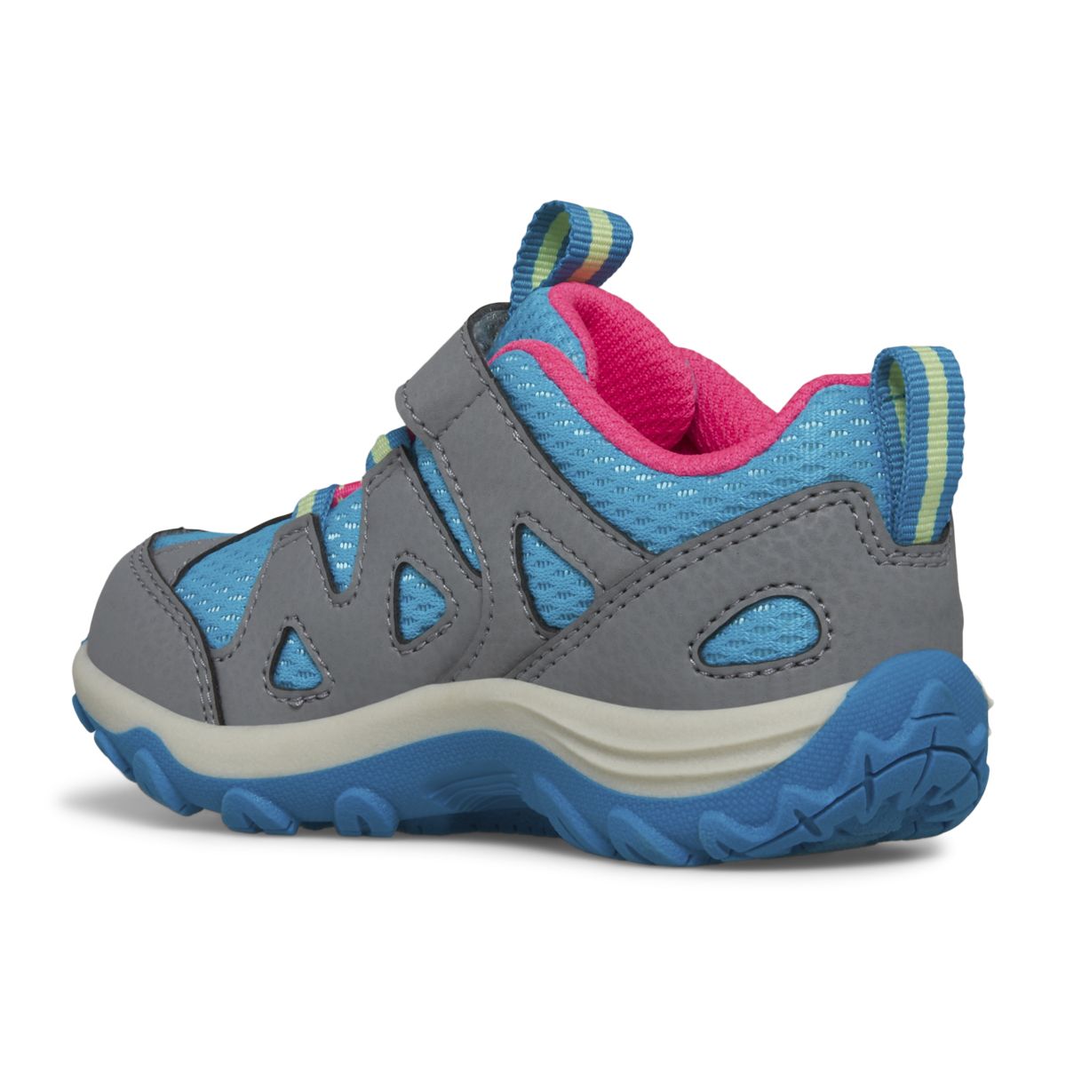 Little Kid - Trail Chaser 2 JR. Shoe US / Merrell Discount