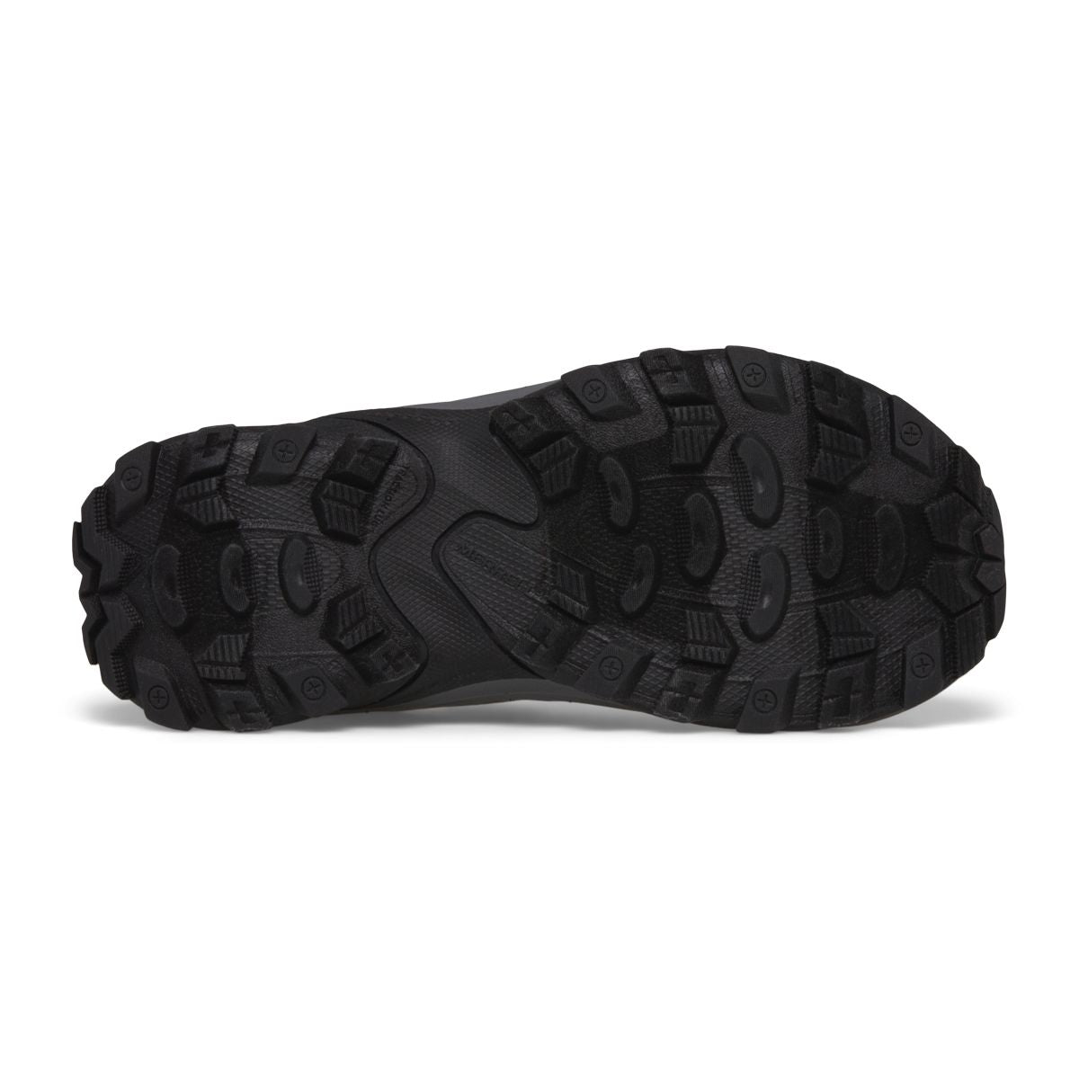 Big Kid Moab Speed 2 Low A/C Waterproof - Shoes BK / Merrell Outlet