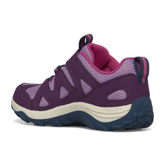 Big Kid - Trail Chaser 2 - Shoes / Merrell