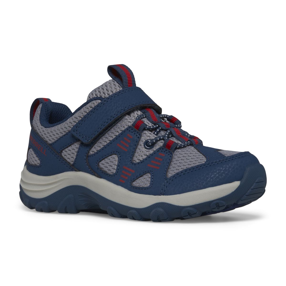 Big Kid - Trail Chaser 2 - Shoes / Merrell Online