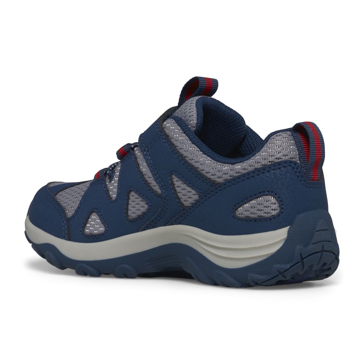 Big Kid - Trail Chaser 2 - Shoes / Merrell Online