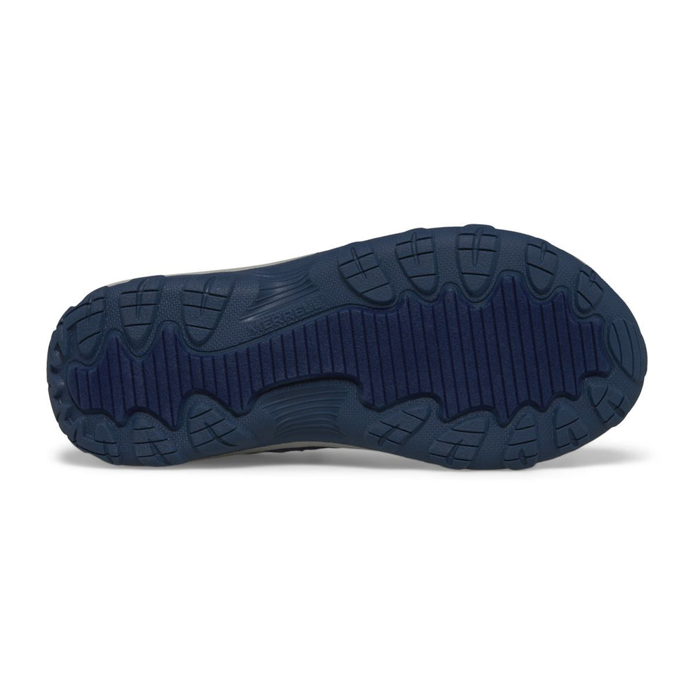Big Kid - Trail Chaser 2 - Shoes / Merrell Online