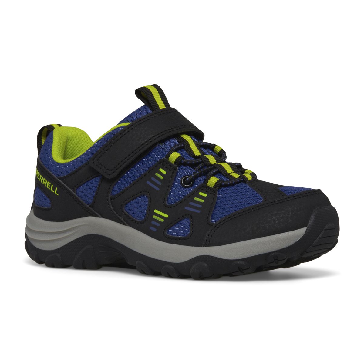 Big Kid - Trail Chaser 2 - Shoes / Merrell Discount