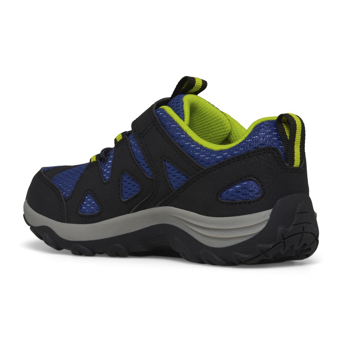 Big Kid - Trail Chaser 2 - Shoes / Merrell Discount