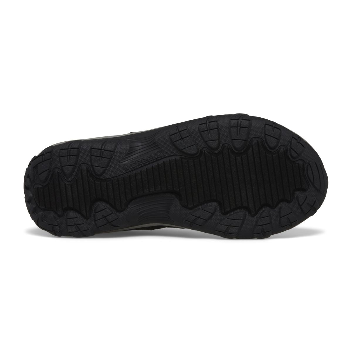 Big Kid - Trail Chaser 2 - Shoes / Merrell Discount
