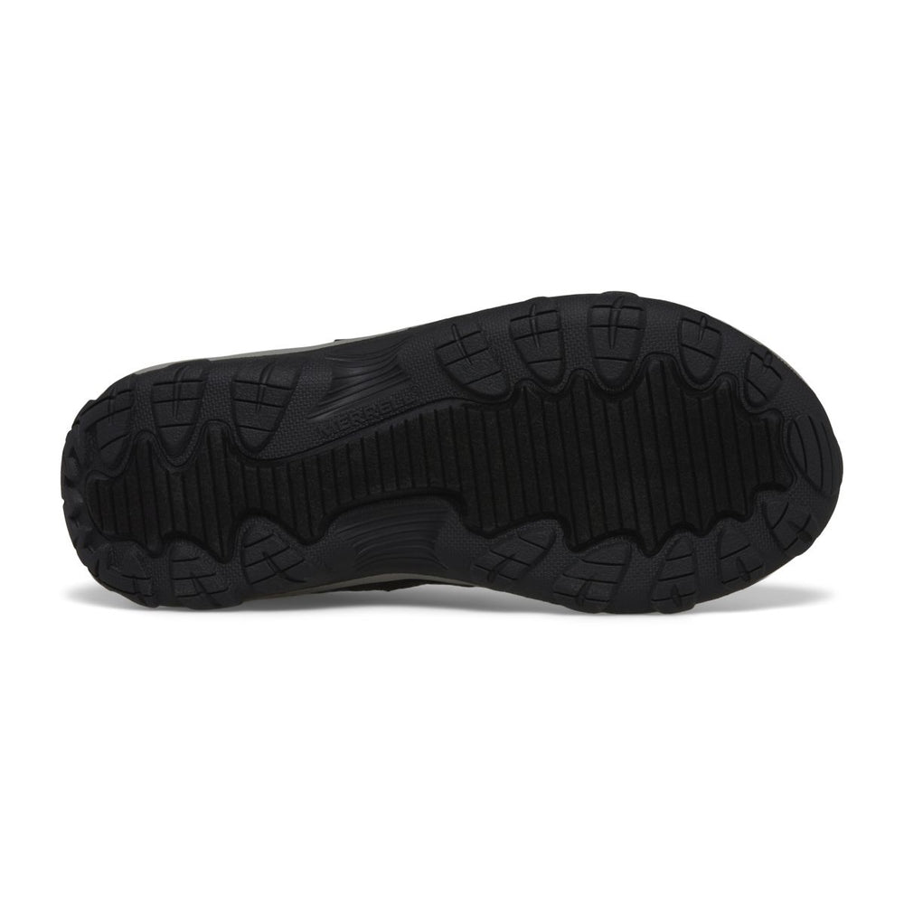 Big Kid - Trail Chaser 2 - Shoes / Merrell Discount