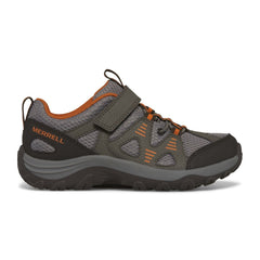 Big Kid - Trail Chaser 2 - Shoes / Merrell Sale