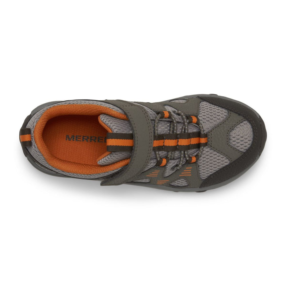 Big Kid - Trail Chaser 2 - Shoes / Merrell Sale
