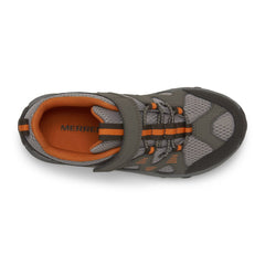 Big Kid - Trail Chaser 2 - Shoes / Merrell Sale
