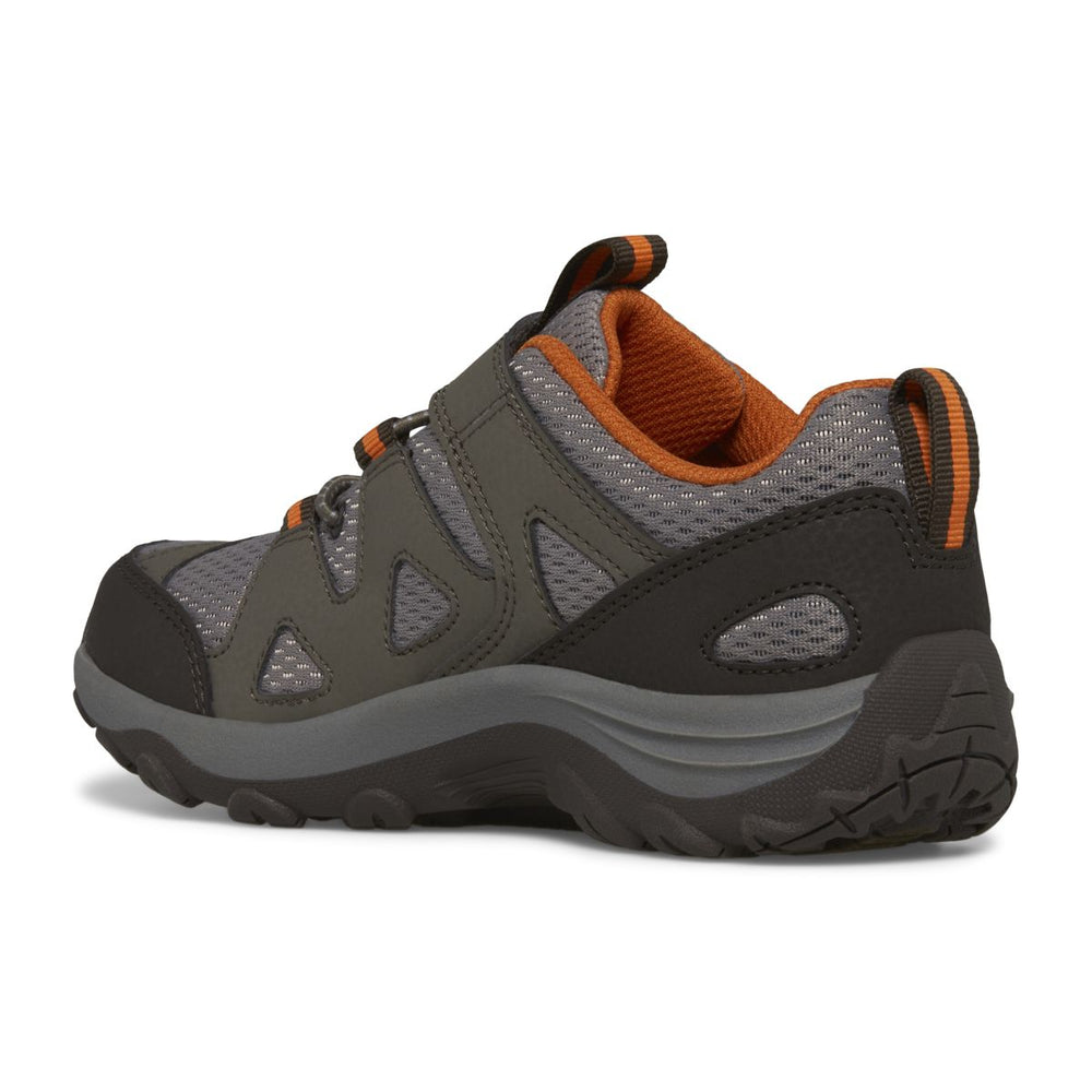 Big Kid - Trail Chaser 2 - Shoes / Merrell Sale