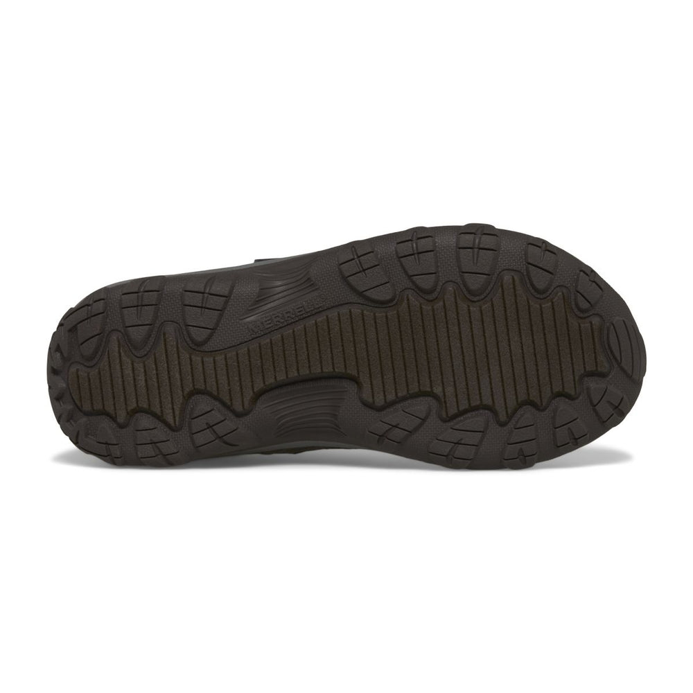 Big Kid - Trail Chaser 2 - Shoes / Merrell Sale