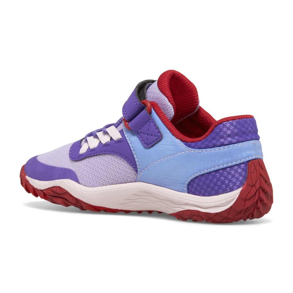 Big Kid - Trail Glove 7 A/C - Athletics BK / Merrell On sale