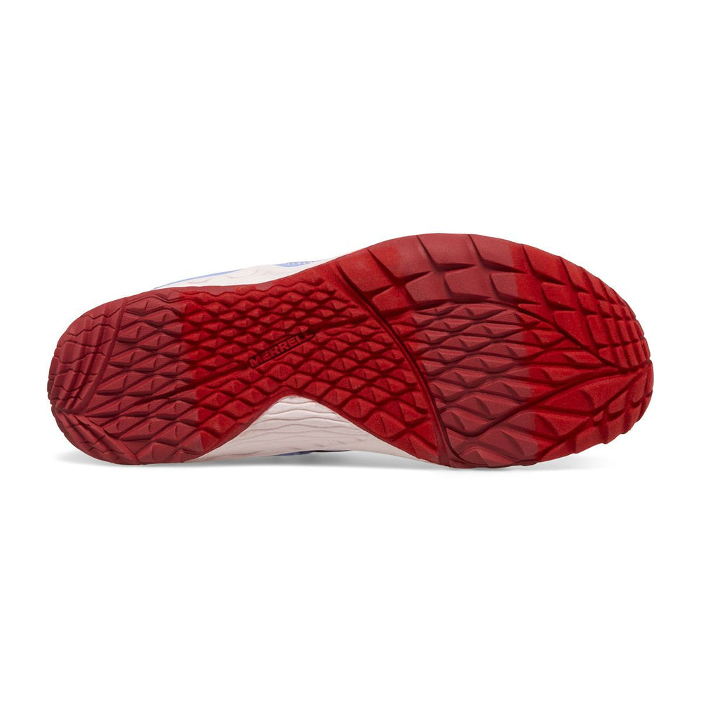 Big Kid - Trail Glove 7 A/C - Athletics BK / Merrell On sale