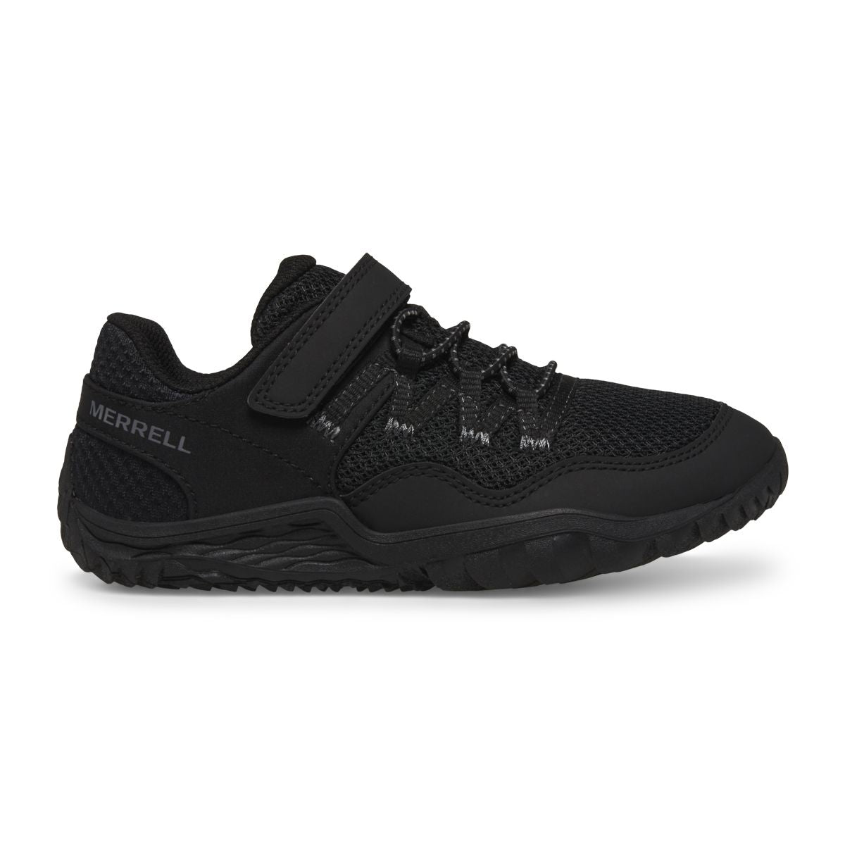 Big Kid - Trail Glove 7 A/C - Athletics BK / Merrell Outlet