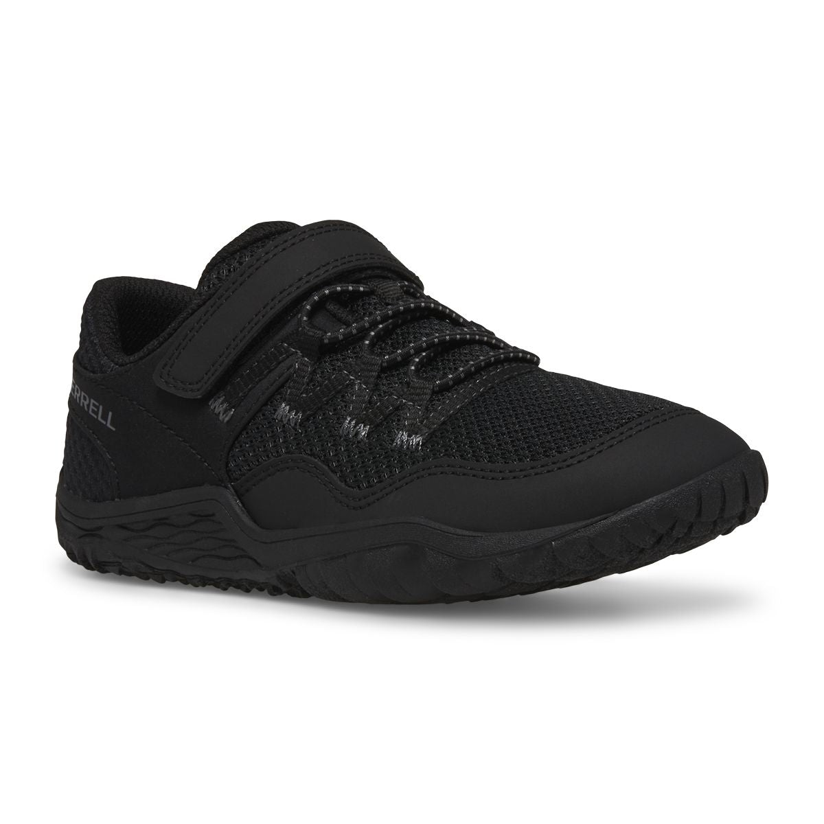 Big Kid - Trail Glove 7 A/C - Athletics BK / Merrell Outlet
