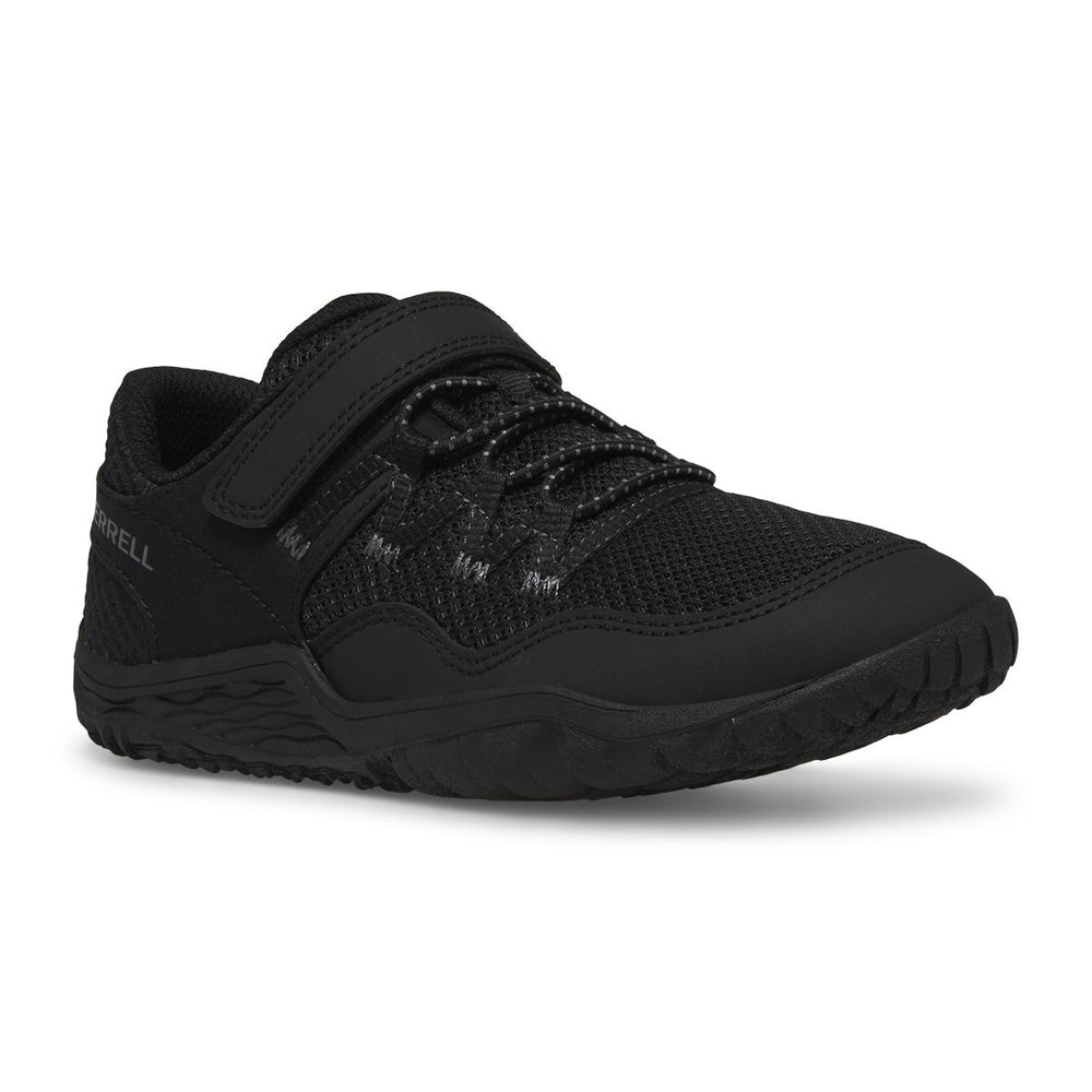 Big Kid - Trail Glove 7 A/C - Athletics BK / Merrell Outlet