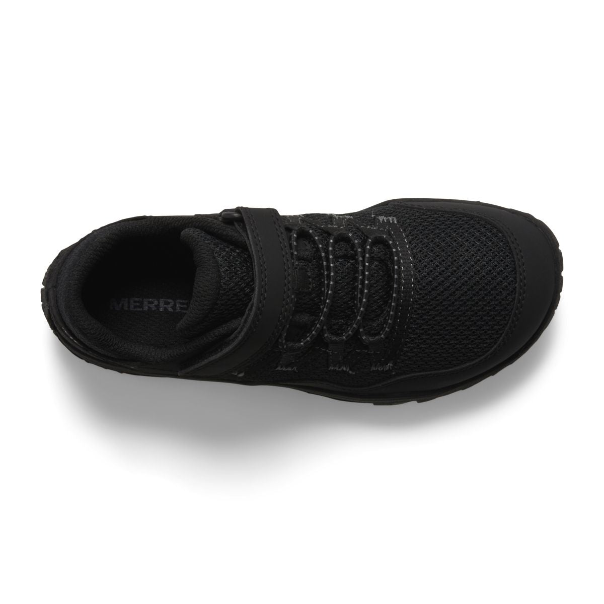 Big Kid - Trail Glove 7 A/C - Athletics BK / Merrell Outlet