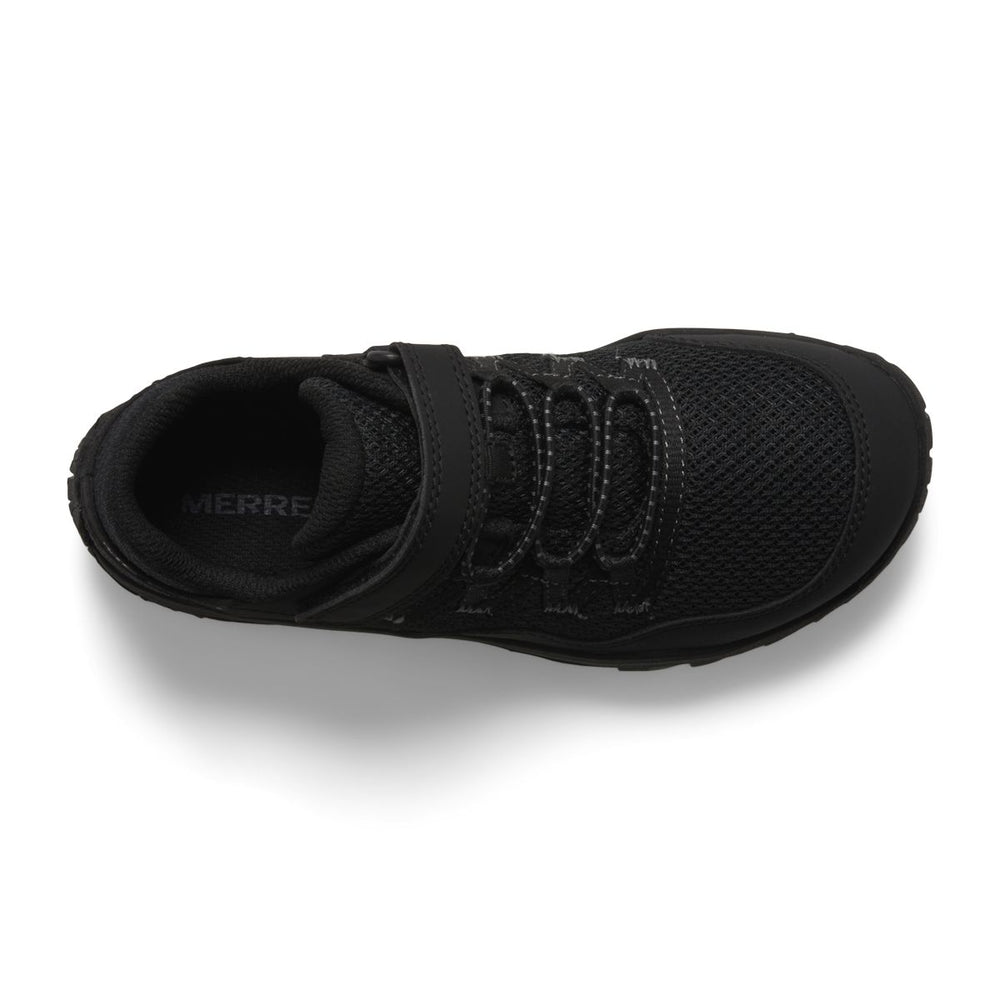 Big Kid - Trail Glove 7 A/C - Athletics BK / Merrell Outlet