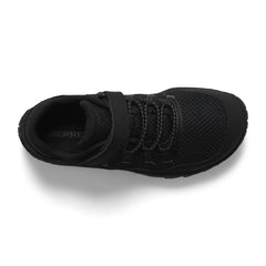 Big Kid - Trail Glove 7 A/C - Athletics BK / Merrell Outlet