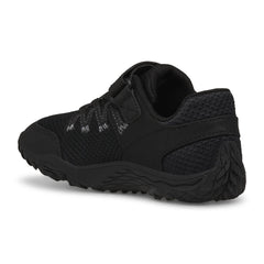 Big Kid - Trail Glove 7 A/C - Athletics BK / Merrell Outlet