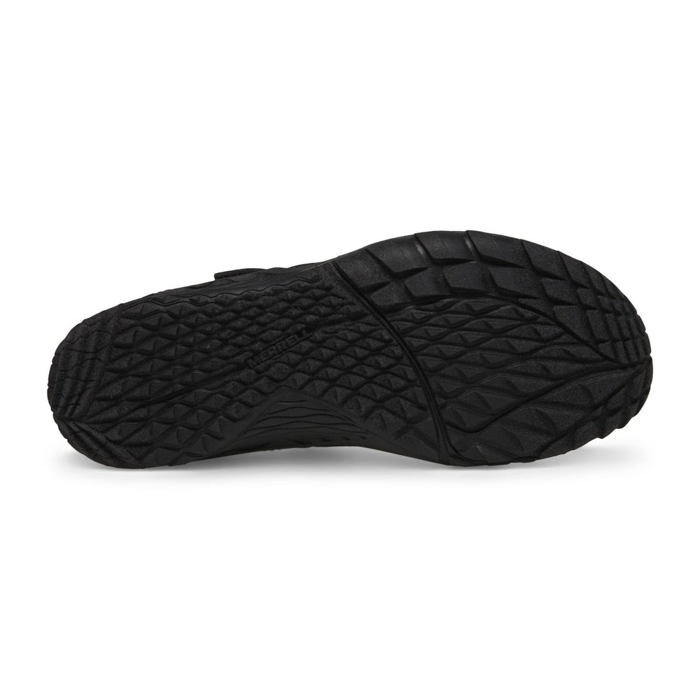 Big Kid - Trail Glove 7 A/C - Athletics BK / Merrell Outlet