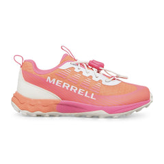 Big Kid - Agility Peak - Athletics BK / Merrell Sale