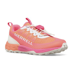 Big Kid - Agility Peak - Athletics BK / Merrell Sale