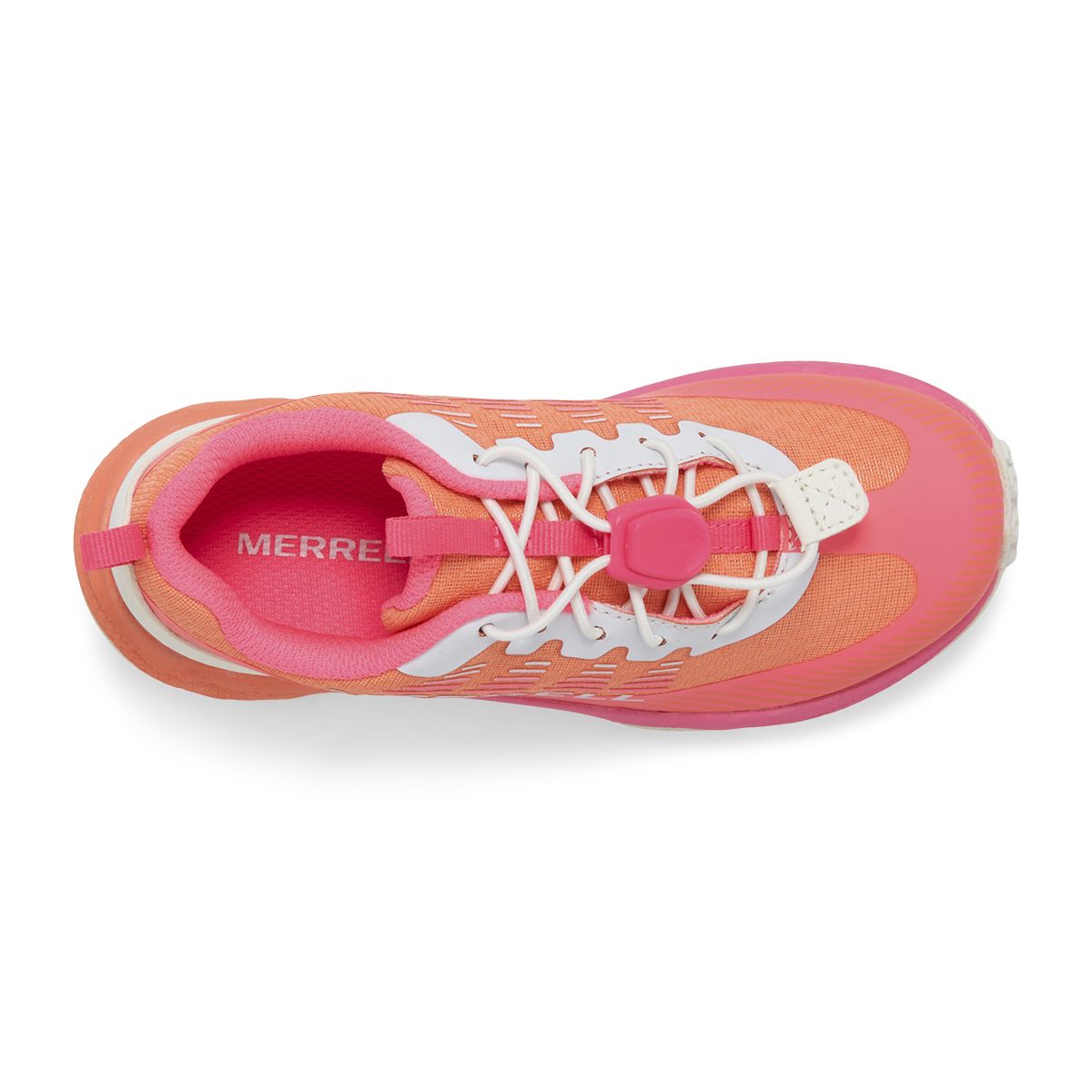 Big Kid - Agility Peak - Athletics BK / Merrell Sale