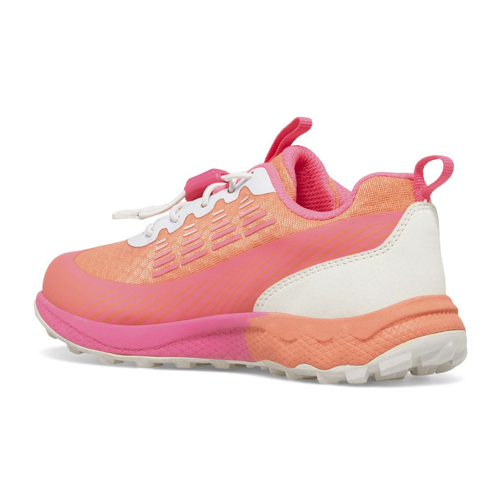 Big Kid - Agility Peak - Athletics BK / Merrell Sale