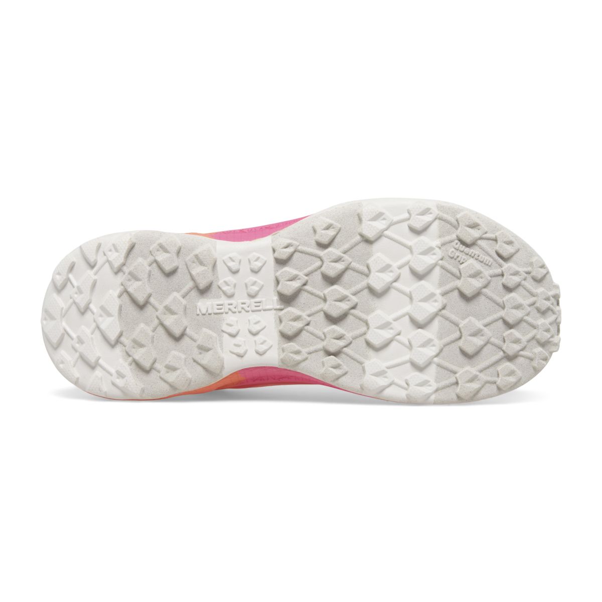 Big Kid - Agility Peak - Athletics BK / Merrell Sale