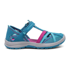 Big Kid - Dragonfly Sandal - Shoes / Merrell Outlet
