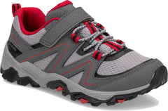 Big Kid - Trail Quest - Shoes / Merrell Online