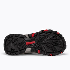 Big Kid - Trail Quest - Shoes / Merrell Online