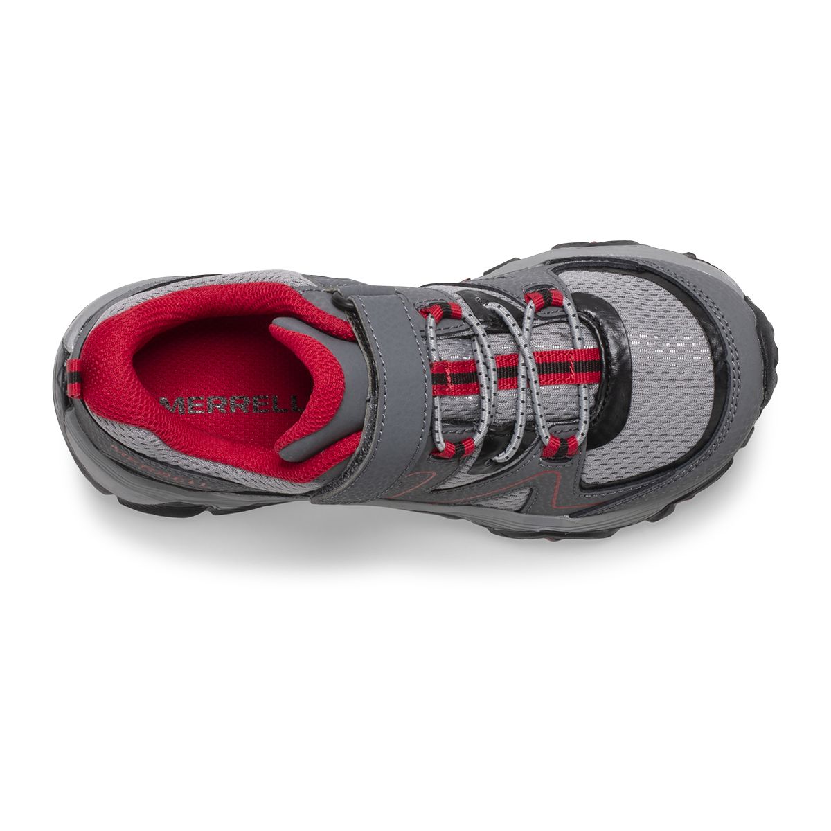 Big Kid - Trail Quest - Shoes / Merrell Online
