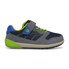 Little Kid - Bare Steps® A83 Sneaker - Shoes LK / Merrell Discount