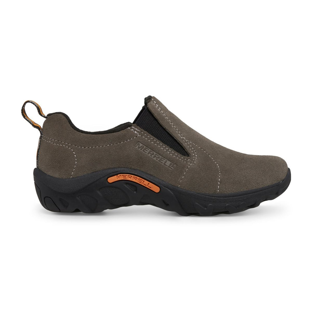 Big Kid - Jungle Moc - Shoes / Merrell Sale