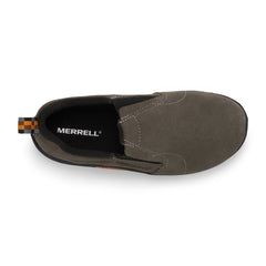 Big Kid - Jungle Moc - Shoes / Merrell Sale