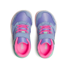 Little Kid - Bare Steps® A83 Sneaker - Shoes LK / Merrell On sale