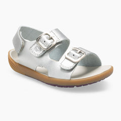 Little Kid - Bare Steps® Sandal - Water Shoes / Merrell
