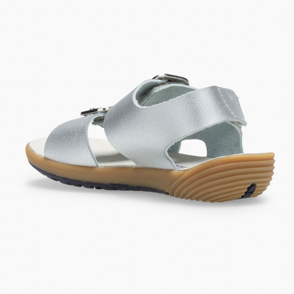 Little Kid - Bare Steps® Sandal - Water Shoes / Merrell