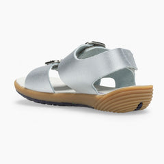 Little Kid - Bare Steps® Sandal - Water Shoes / Merrell