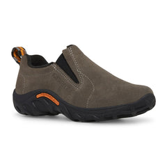 Little Kid - Jungle Moc - Athletics LK / Merrell Online