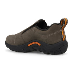 Little Kid - Jungle Moc - Athletics LK / Merrell Online