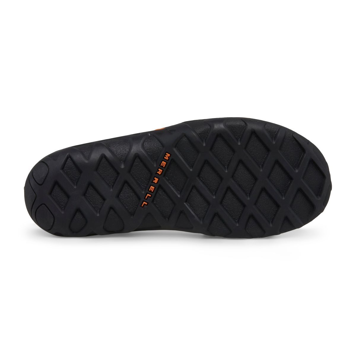 Little Kid - Jungle Moc - Athletics LK / Merrell Online